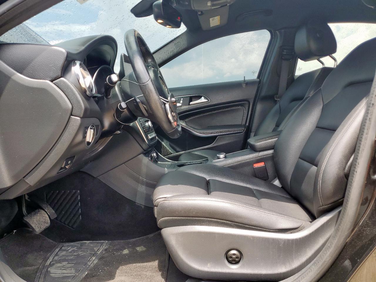 wdctg4eb6lu023672 WDCTG4EB6LU023672 2020 Mercedes-Benz Gla 250