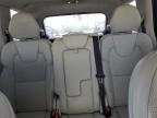 2016 VOLVO XC90 T6 à vendre chez Copart CA - VAN NUYS
