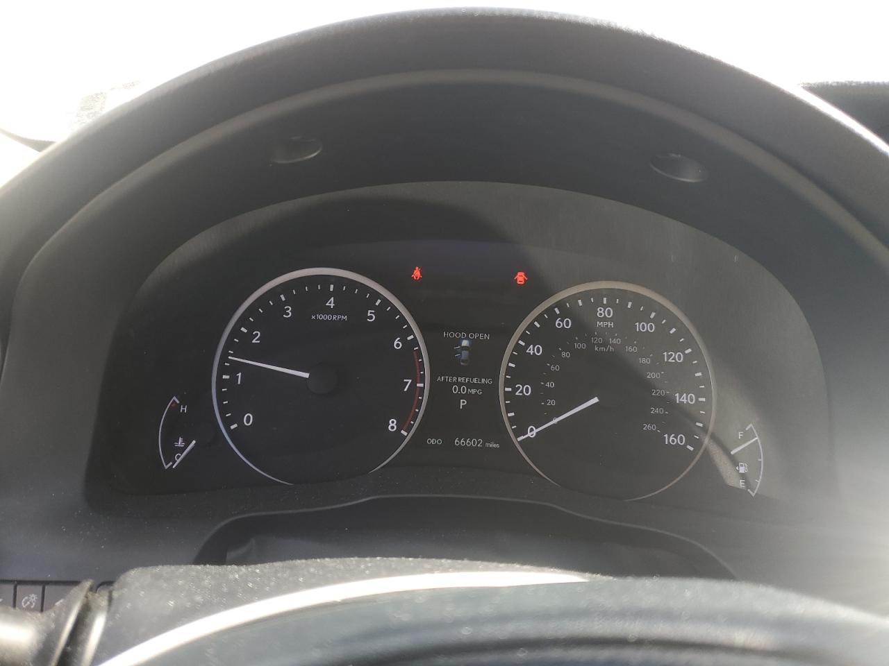 jthbk1ggxd2081769 JTHBK1GGXD2081769 2013 Lexus Es 350