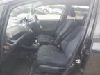2009 HONDA JAZZ I-VTE for sale at Copart WISBECH