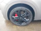 2020 MASERATI LEVANTE GR for sale at Copart SANDTOFT