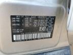 2016 SUBARU OUTBACK 2.5I   à vendre chez Copart AB - CALGARY