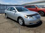 2007 TOYOTA CAMRY LE   à vendre chez Copart ON - TORONTO