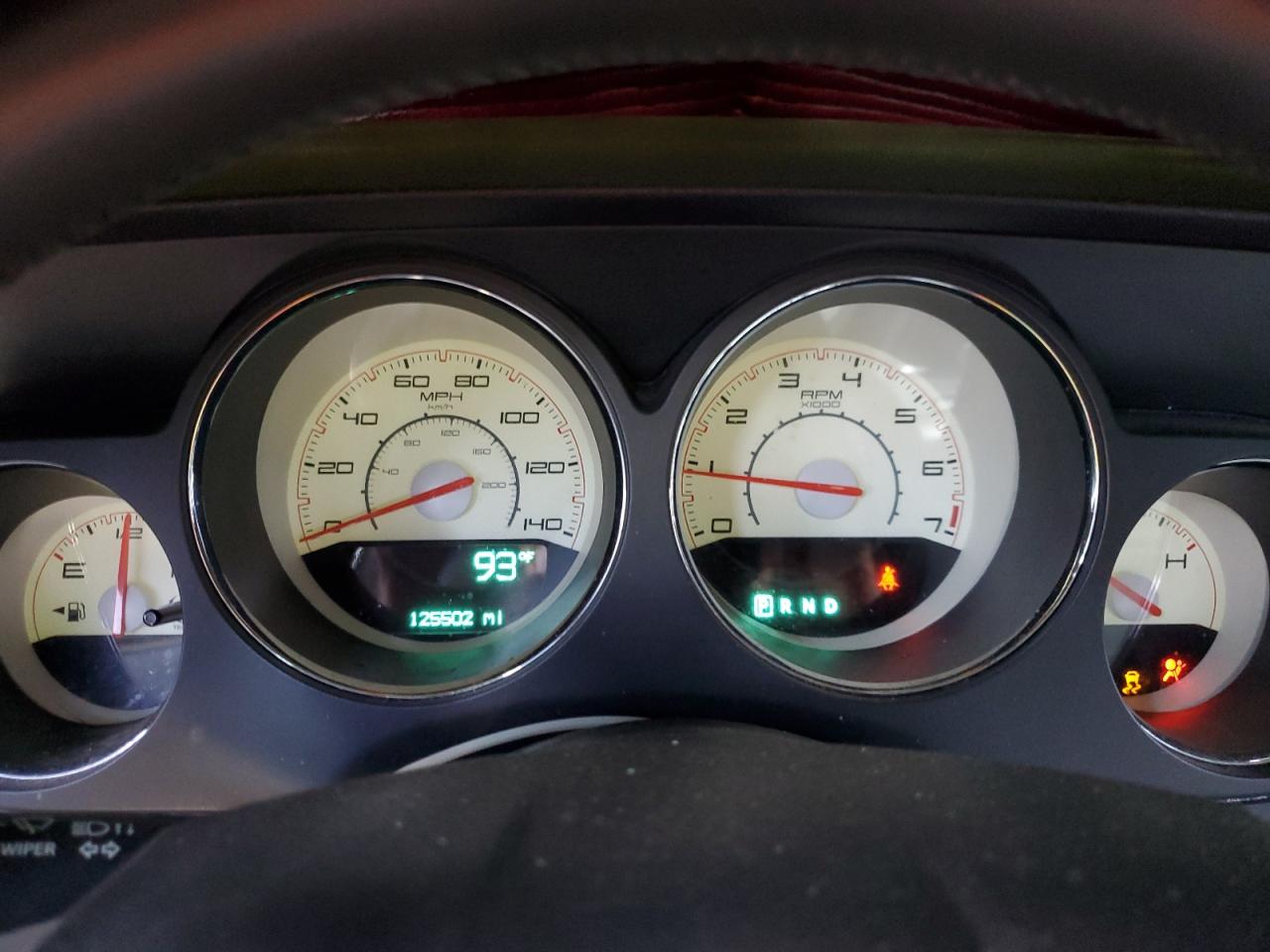 2013 Dodge Challenger Sxt VIN: 2C3CDYAG3DH501580 Lot: 66440405