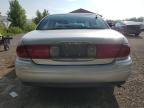 2002 BUICK LESABRE LIMITED   for sale at Copart ON - LONDON