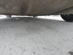 2005 BMW 530D SE for sale at Copart BRISTOL