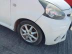2014 TOYOTA AYGO MODE for sale at Copart CHESTER