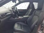 2020 MASERATI LEVANTE GR for sale at Copart SANDTOFT