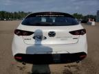 2021 MAZDA 3 SELECT   for sale at Copart ON - COOKSTOWN