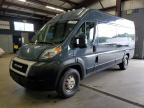 2019 RAM PROMASTER 3500 3500 HIGH   for sale at Copart CT - HARTFORD SPRINGFIELD