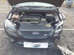 2007 FORD FOCUS ST-3  for sale at Copart SANDTOFT