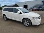 2013 DODGE JOURNEY SE   for sale at Copart QC - MONTREAL