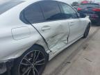 2020 BMW 320I M SPO for sale at Copart ROCHFORD