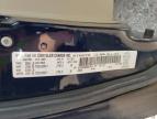 2013 DODGE GRAND CARAVAN CREW   à vendre chez Copart ON - LONDON