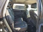 2009 AUDI Q7 TDI   à vendre chez Copart ON - TORONTO