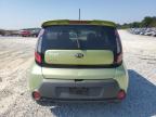 2014 KIA SOUL    for sale at Copart GA - ATLANTA NORTH