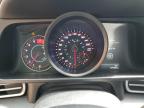 2021 HYUNDAI ELANTRA SEL   for sale at Copart ON - LONDON