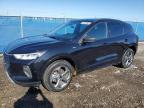 2024 FORD ESCAPE ST LINE   for sale at Copart AB - CALGARY