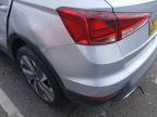 2023 SEAT ARONA FR S for sale at Copart CHESTER