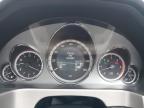 2010 MERCEDES BENZ E350 BLUEF for sale at Copart BELFAST