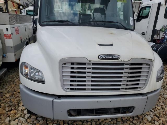 2012 FREIGHTLINER BUSINESS CLASS M2 DIGGER DERRICK TRUCK