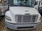 2012 FREIGHTLINER BUSINESS CLASS M2 DIGGER DERRICK TRUCK for sale at Copart PA - ALTOONA