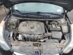 2013 HYUNDAI ELANTRA GLS   à vendre chez Copart CT - HARTFORD SPRINGFIELD