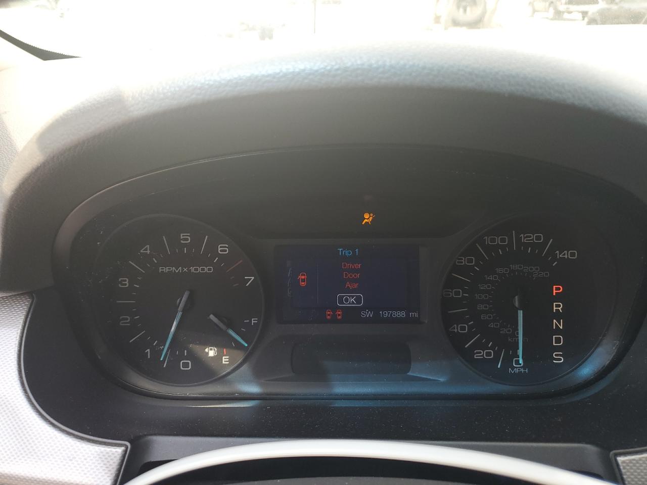 2013 Ford Edge Sel VIN: 2FMDK4JC9DBC16392 Lot: 66627715