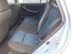 2005 TOYOTA COROLLA CO for sale at Copart SANDY