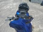 2015 HARLEY-DAVIDSON FLHTK ULTRA LIMITED   for sale at Copart TN - NASHVILLE