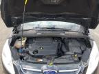 2012 FORD GRAND C-MA for sale at Copart SANDWICH