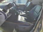 2010 CHRYSLER TOWN & COUNTRY TOURING PLUS   for sale at Copart OH - AKRON