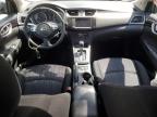 2019 NISSAN SENTRA S   à vendre chez Copart NB - MONCTON