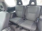 2004 TOYOTA RAV4 XT3 V for sale at Copart BRISTOL