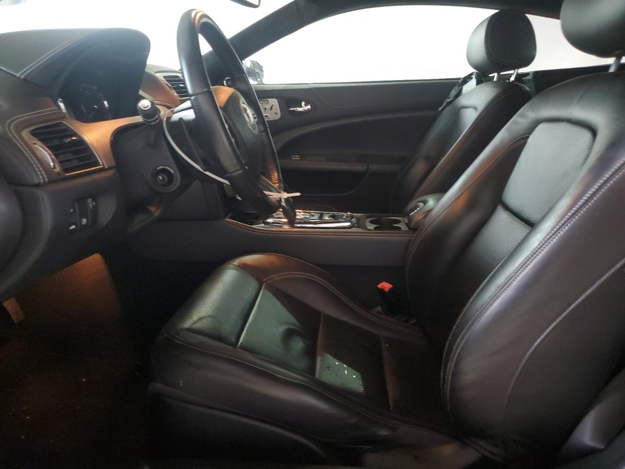 sajwa4fb2blb39804 SAJWA4FB2BLB39804 2011 Jaguar Xk