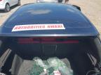 2009 VOLKSWAGEN GOLF GTI for sale at Copart WISBECH