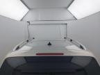 2010 VOLKSWAGEN TOURAN MAT for sale at Copart GLOUCESTER