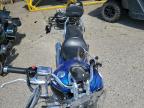 2013 TRIUMPH MOTORCYCLE THUNDERBIRD ABS   a la Venta en Copart MI - LANSING