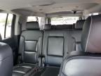 2020 CHEVROLET SUBURBAN K1500 LT   à vendre chez Copart FL - ORLANDO SOUTH