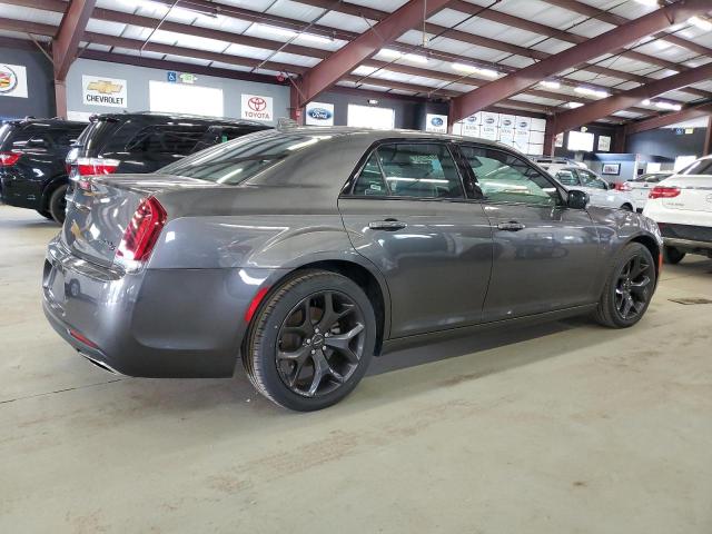  CHRYSLER 300 2023 Gray