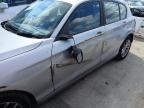 2013 BMW 116D EFFIC for sale at Copart ROCHFORD