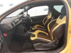 2012 CITROEN DS3 AIRDRE for sale at Copart BRISTOL