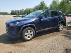 2019 TOYOTA RAV4 XLE   for sale at Copart ON - COOKSTOWN
