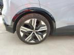 2023 RENAULT MEGANE ICO for sale at Copart SANDY