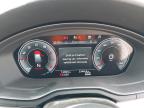 2023 AUDI A4 S LINE for sale at Copart SANDY