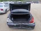 2006 MERCEDES BENZ E280 AVANT for sale at Copart ROCHFORD