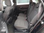 2016 KIA CARENS SR7 for sale at Copart WOLVERHAMPTON