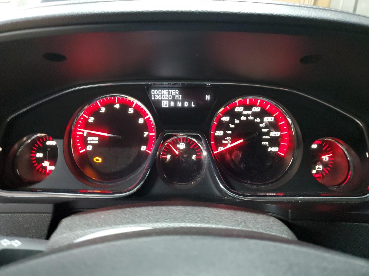 1gkkvpkd6gj297576 1GKKVPKD6GJ297576 2016 GMC Acadia Sle