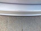 2012 MERCEDES BENZ C220 AMG S for sale at Copart SANDWICH