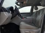 2016 TOYOTA VENZA XLE   for sale at Copart ON - LONDON